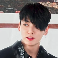 jungkook