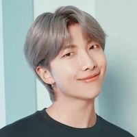 namjoon
