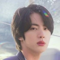 seokjin