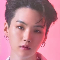 yoongi