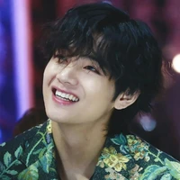 Taetae
