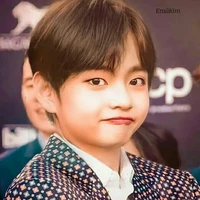 little Tae