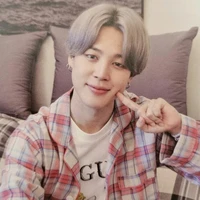 Jimin