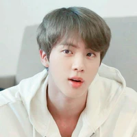 Jin(Jk