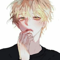 Tae min