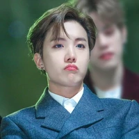 Hobi