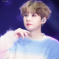 Suga