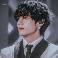 Taehyung