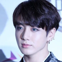 Jungkook