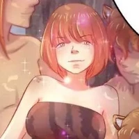 lia