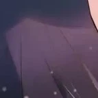 unknown
