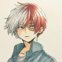 system (nick)