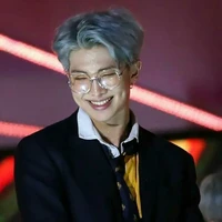RM