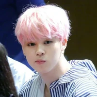 chimchim (Jimin)