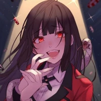 Author Xinn
