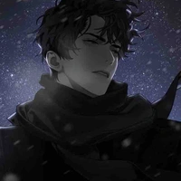 Apollo(ML older brother)