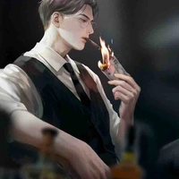 Adam( ML Father