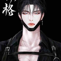 Leon(FL brother)