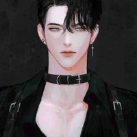 Leo(FL brother)