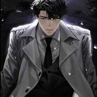Ace(ML)