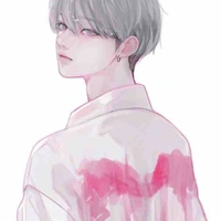 Light