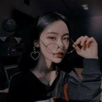 แพทย์แพท -เพื่อนนางเอก-🧸