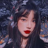 น้ำหวาน -นางเอก-💫