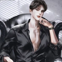 Keth (Daniel