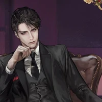 Jhon (Aiden