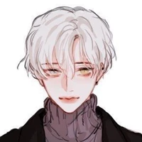 Keth ( Aiden