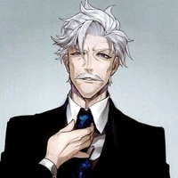 David (Butler of ml
