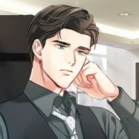 Ceo 1