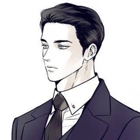 Ceo 2