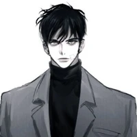Ceo 3