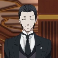 Waiter