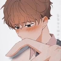lance