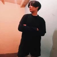 เมฆ
