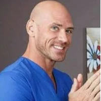 jhonny sins
