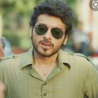 munna bhai