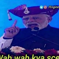 modi ji