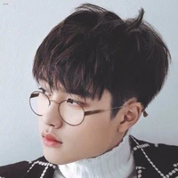 Do Kyungsoo