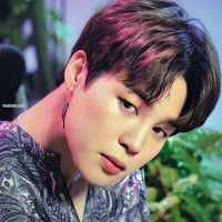 Jimin