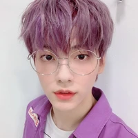 Soobin