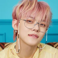Yeonjun