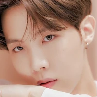J-hope ( illusion )