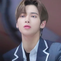 Taehyun