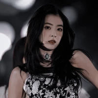 Rexa Natalie Agatha