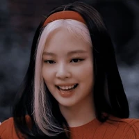 Graziella Chika Yolanda