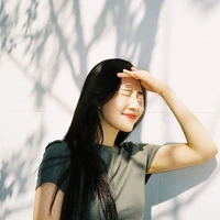 Raicha Jessica Baetrix