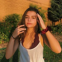 FL